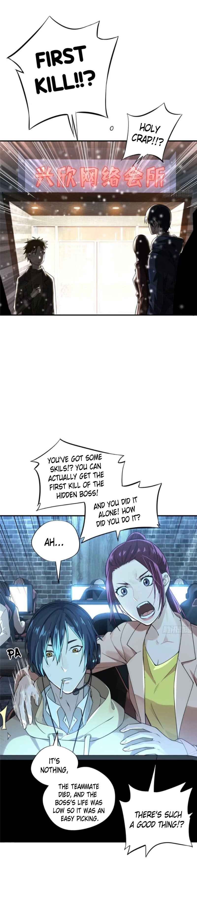 Chapter 10 - Image 8