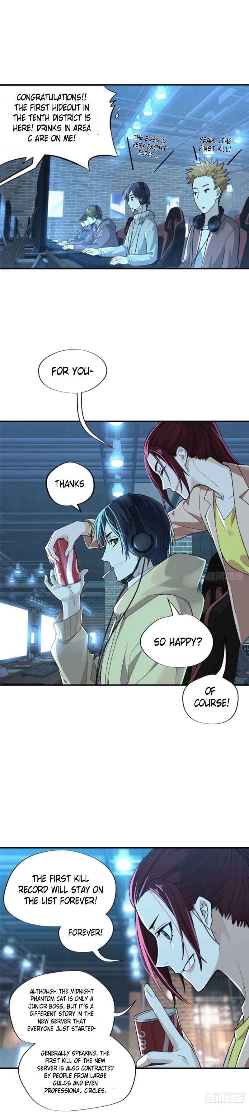 Chapter 10 - Image 9