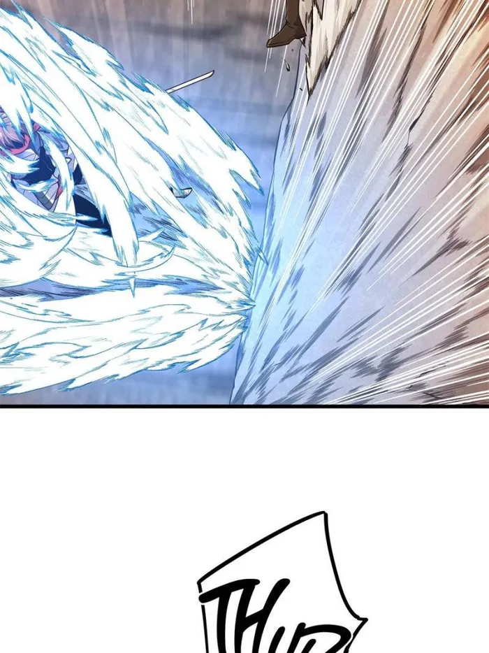 Chapter 100 - Image 11