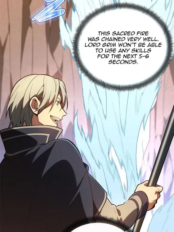 Chapter 100 - Image 2
