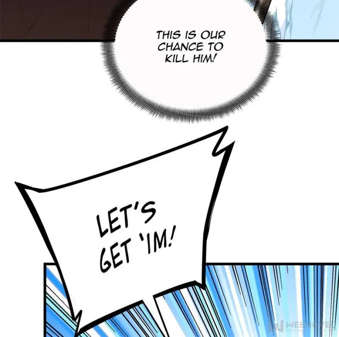 Chapter 100 - Image 3