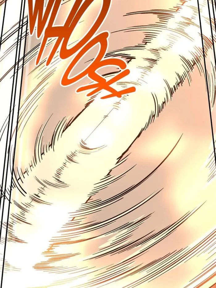 Chapter 100 - Image 33