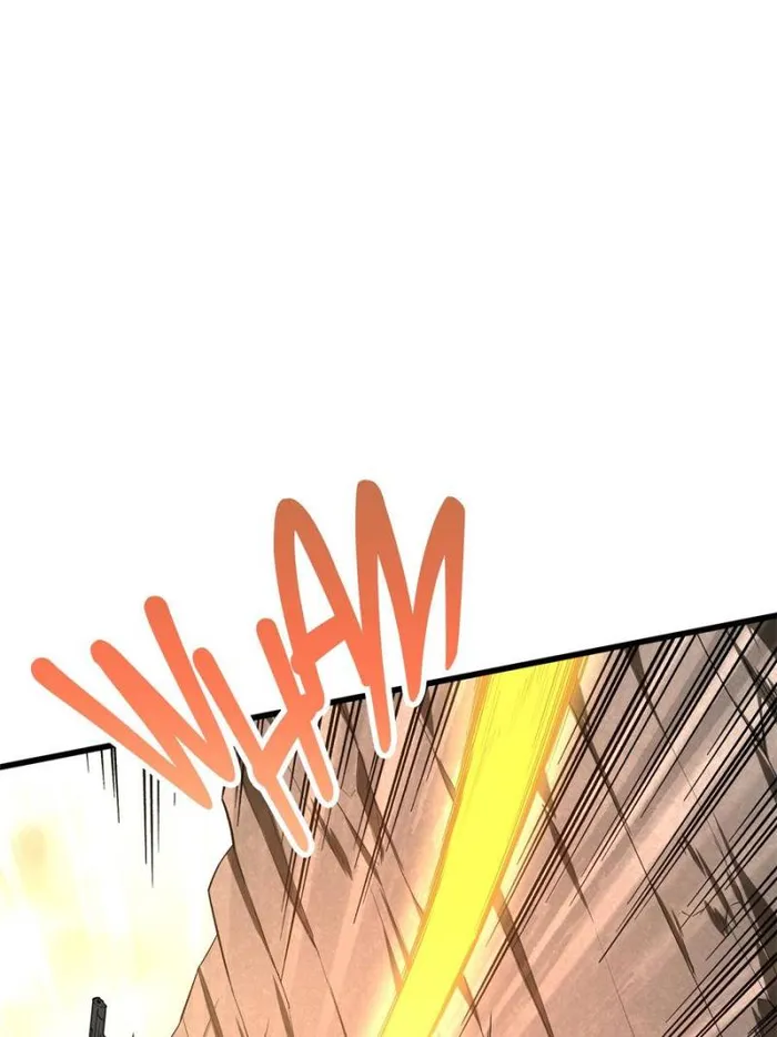 Chapter 100 - Image 35