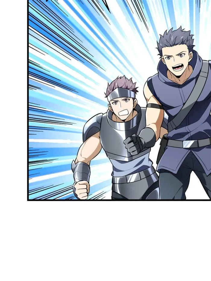 Chapter 100 - Image 4