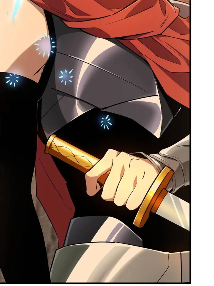Chapter 100 - Image 41