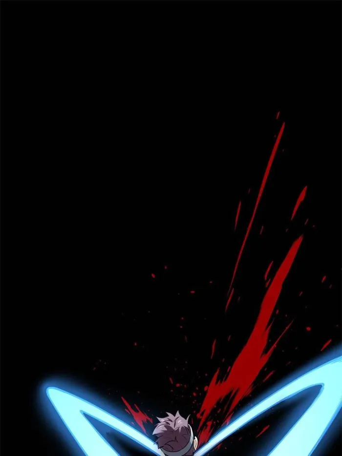 Chapter 100 - Image 57