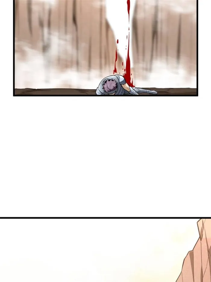 Chapter 100 - Image 60
