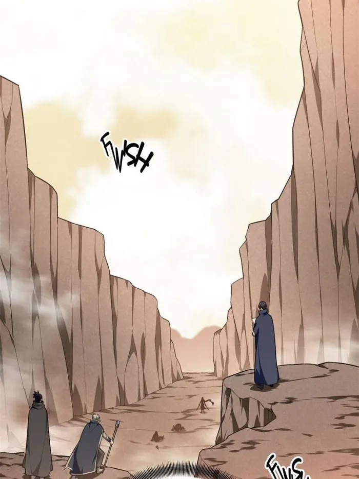 Chapter 100 - Image 61