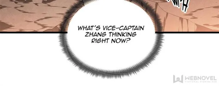 Chapter 100 - Image 62