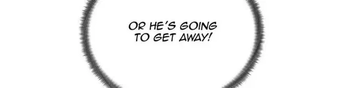 Chapter 100 - Image 65