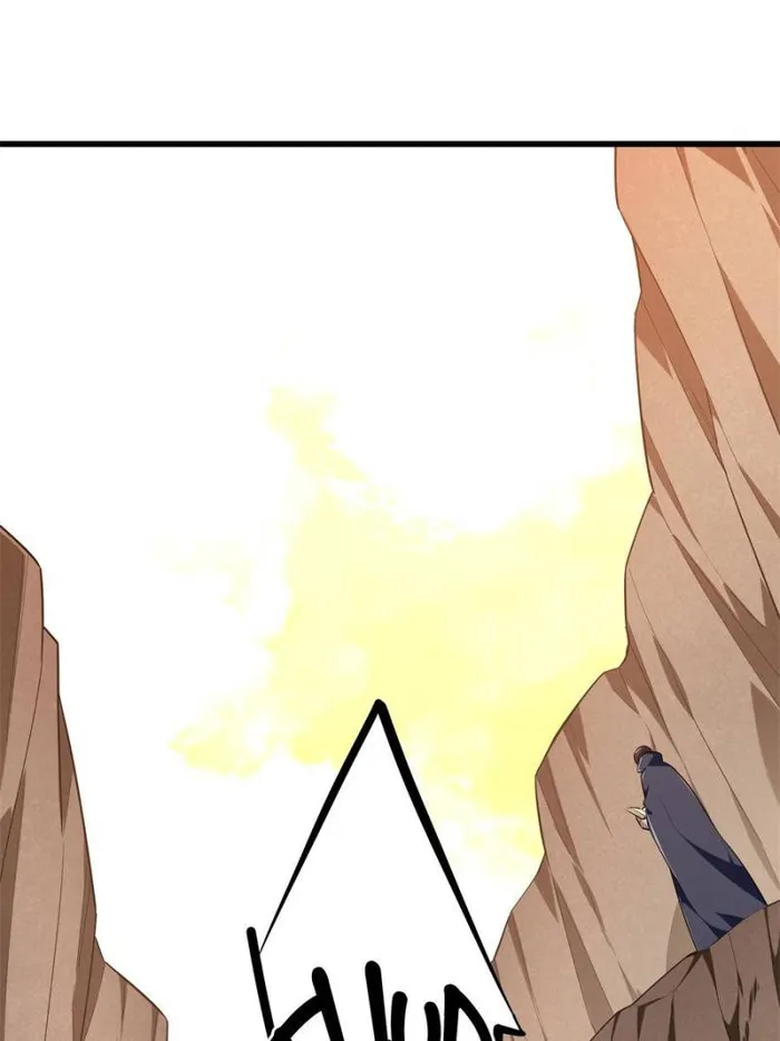Chapter 100 - Image 74