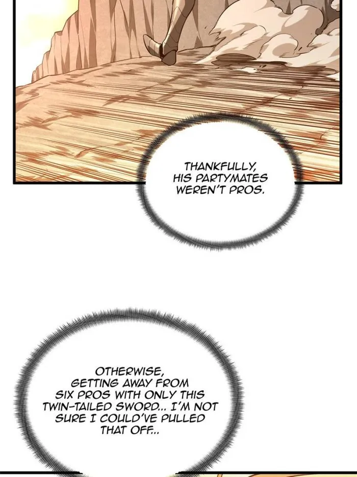 Chapter 100 - Image 79