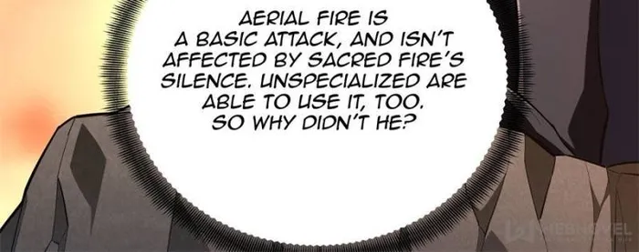 Chapter 100 - Image 9