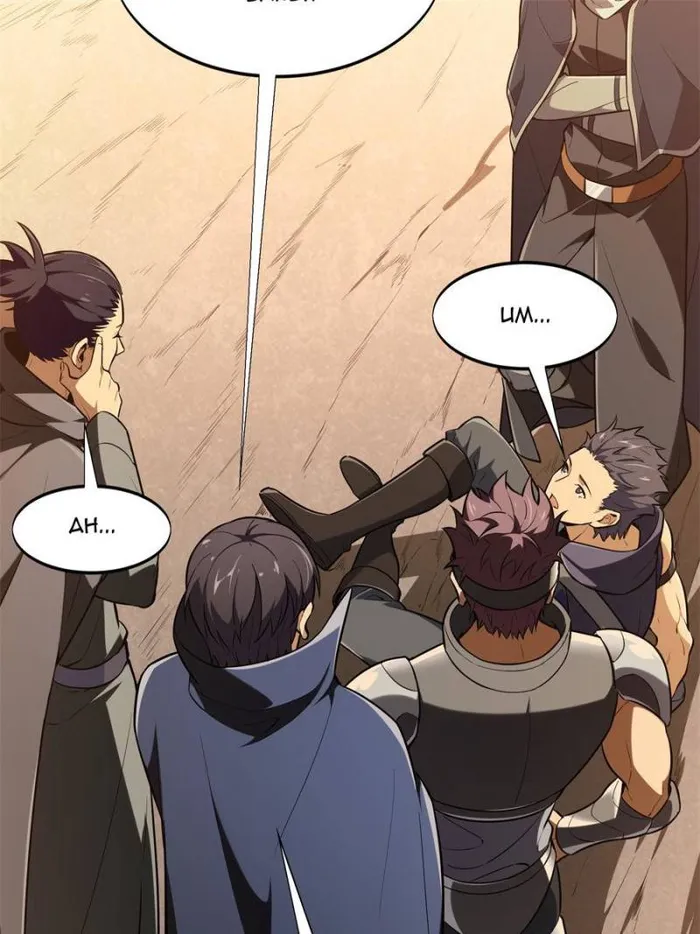 Chapter 100 - Image 91