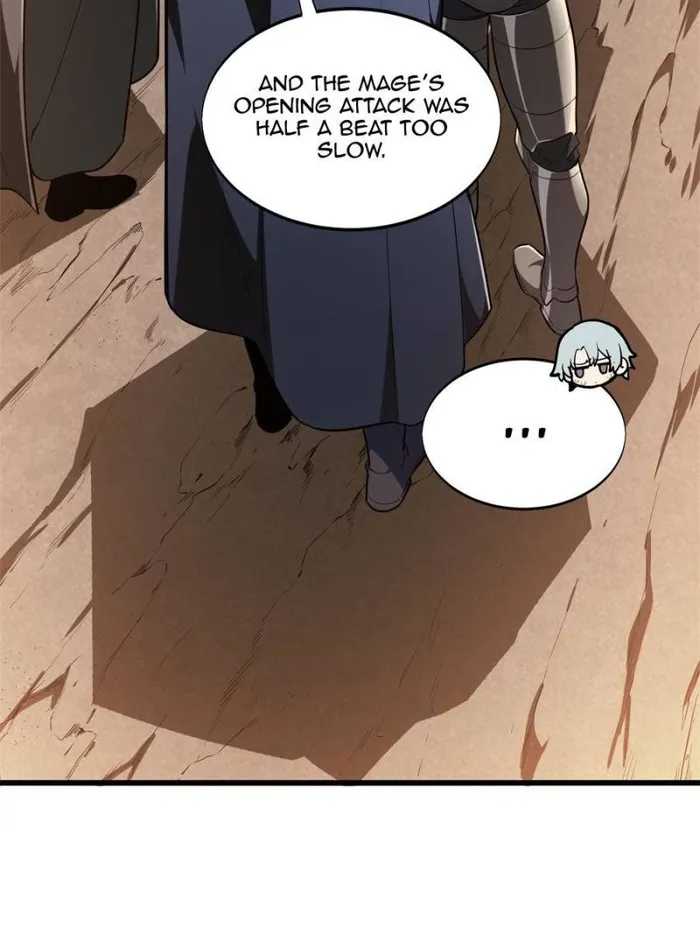 Chapter 100 - Image 92