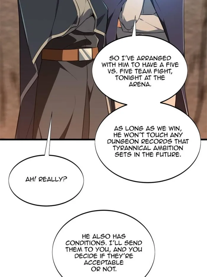 Chapter 100 - Image 97