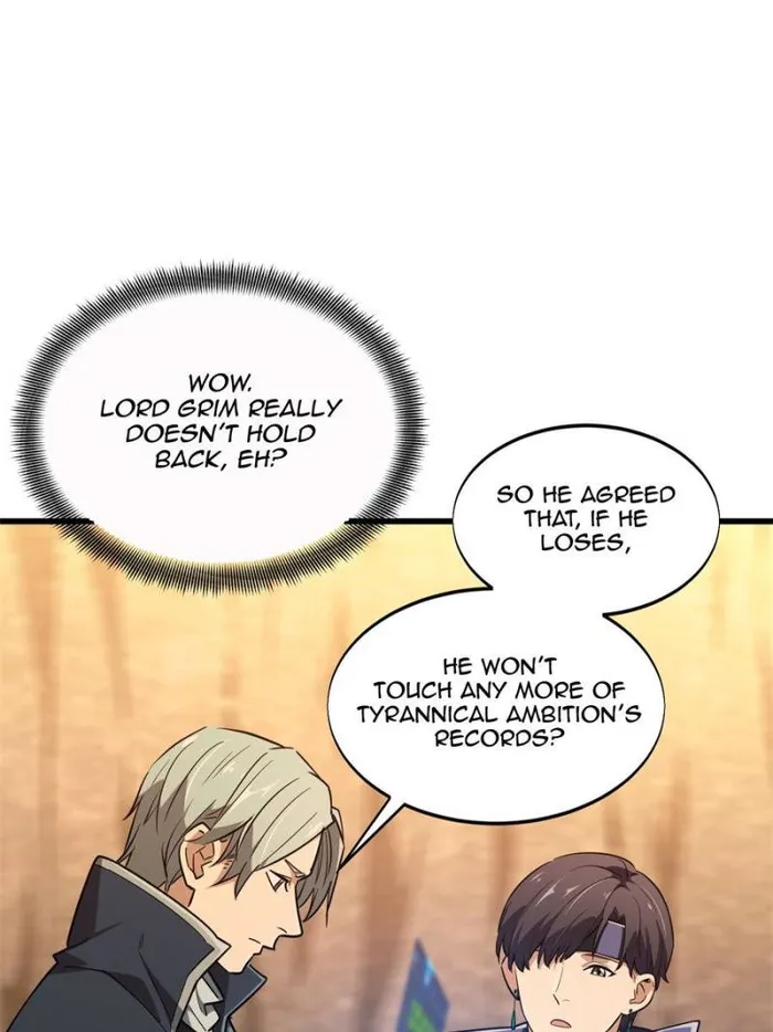Chapter 100 - Image 99