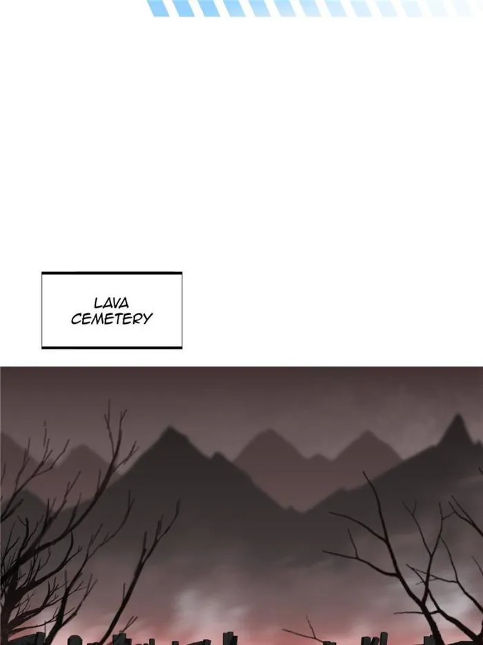 Chapter 101 - Image 10