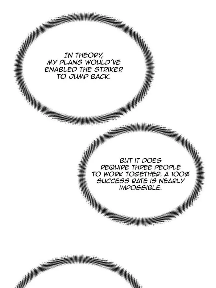 Chapter 101 - Image 103