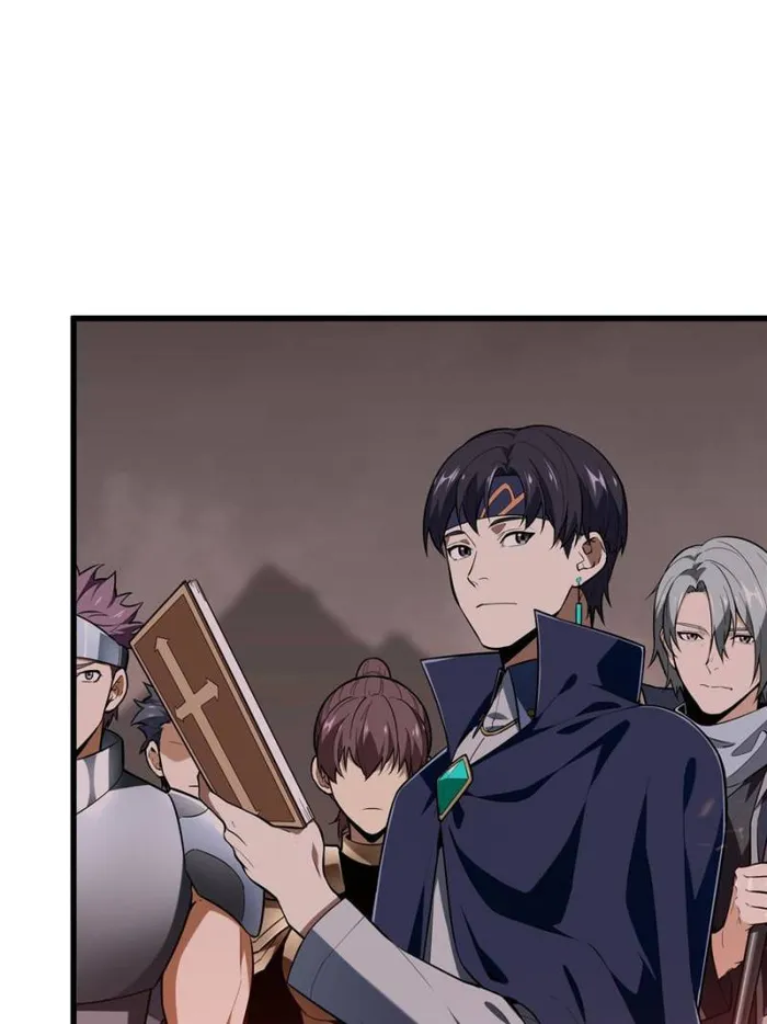 Chapter 101 - Image 12