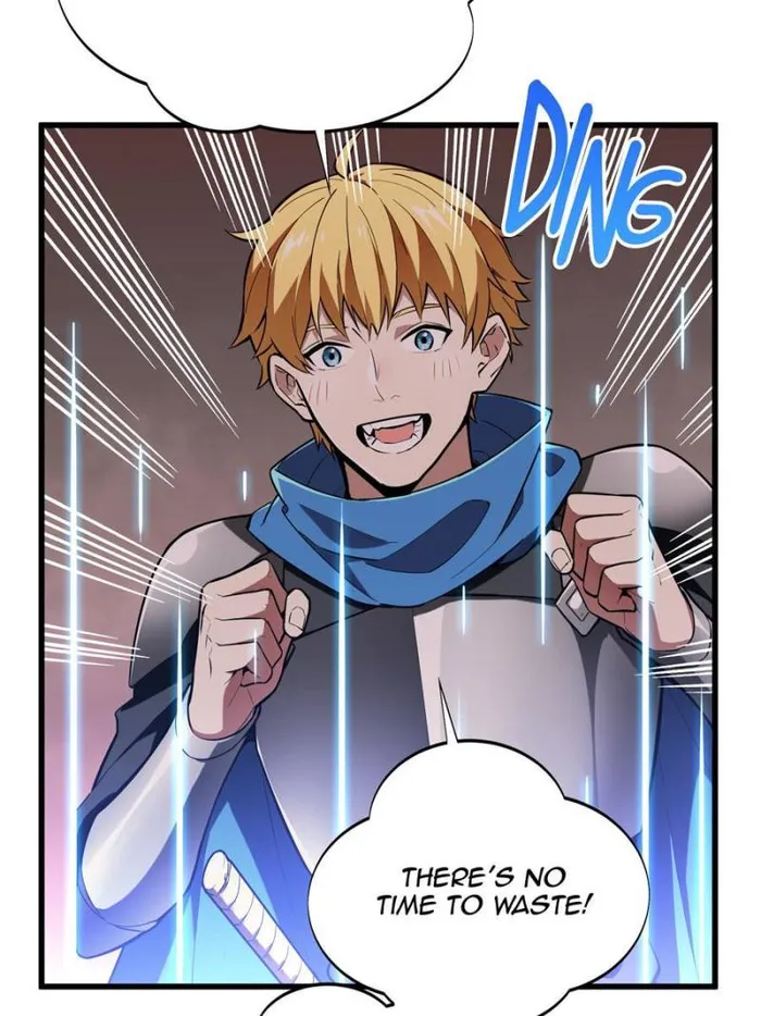 Chapter 101 - Image 15