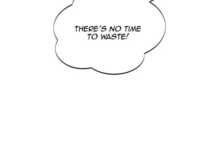 Chapter 101 - Image 16