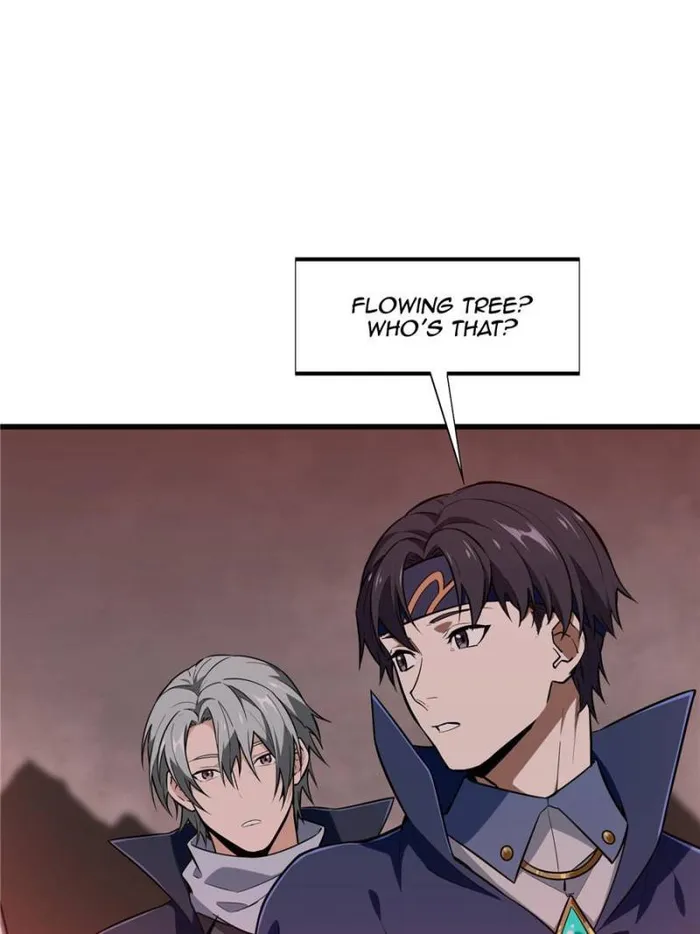 Chapter 101 - Image 17