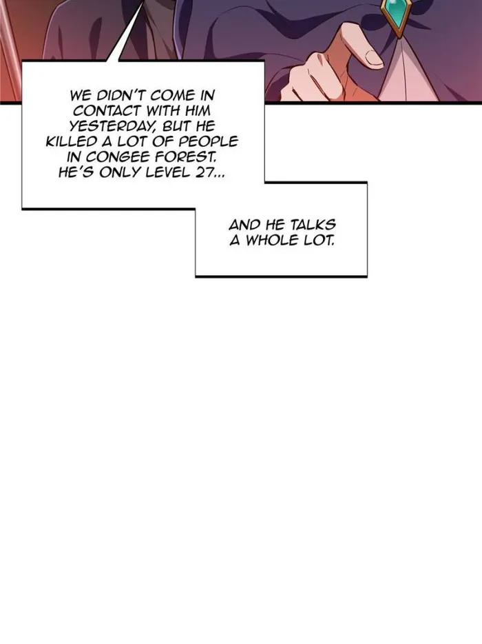 Chapter 101 - Image 18