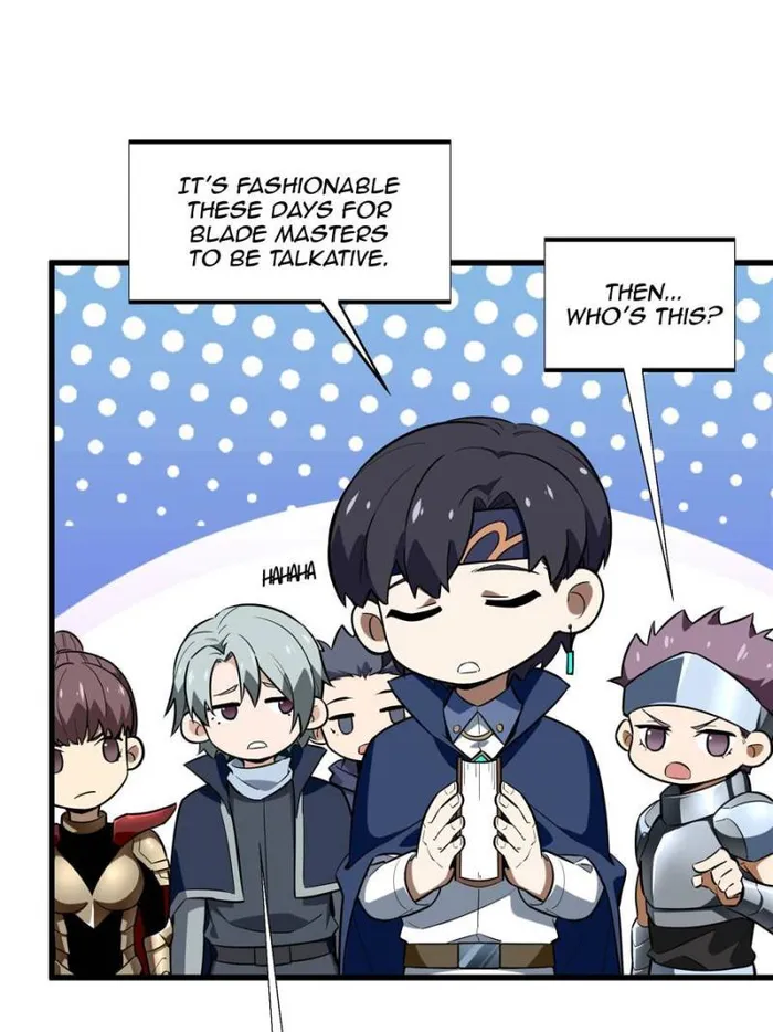 Chapter 101 - Image 19