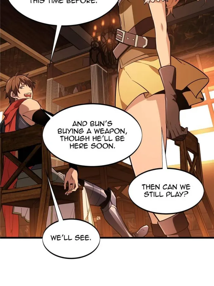 Chapter 101 - Image 2