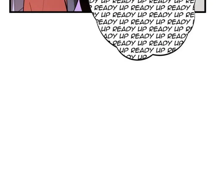 Chapter 101 - Image 21