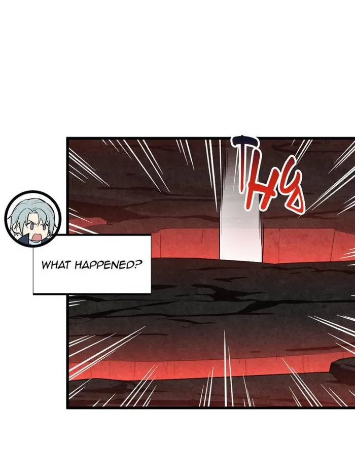 Chapter 101 - Image 30