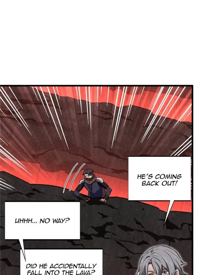 Chapter 101 - Image 31