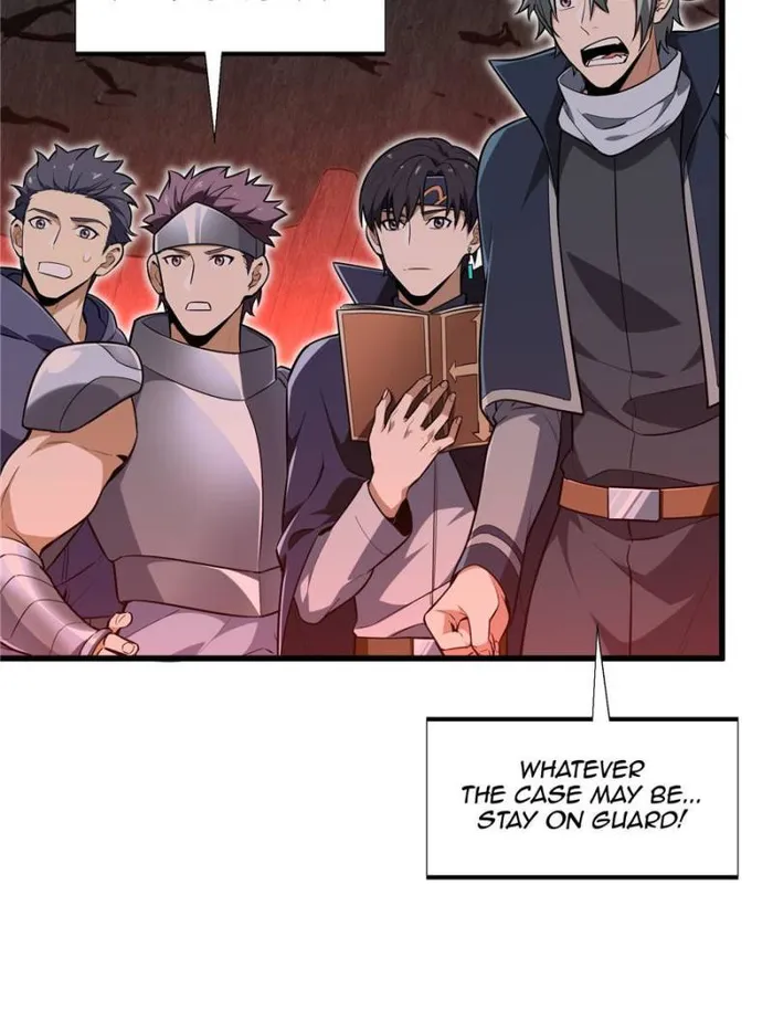 Chapter 101 - Image 32
