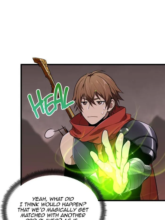 Chapter 101 - Image 33