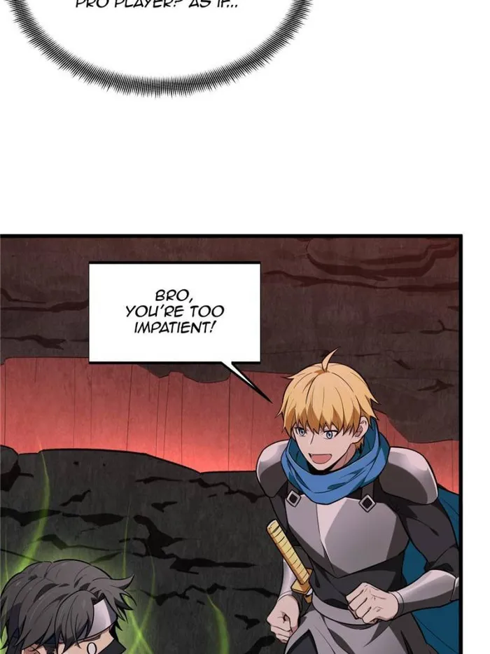Chapter 101 - Image 34