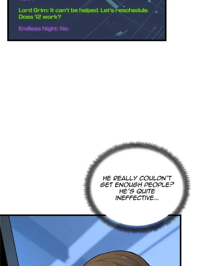 Chapter 101 - Image 4