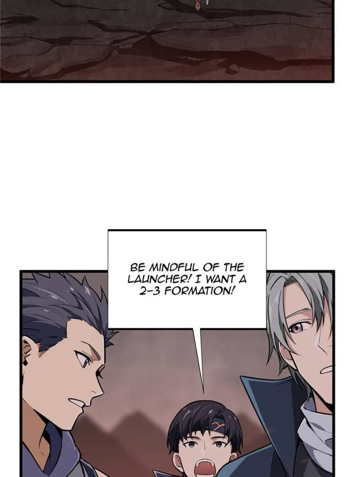 Chapter 101 - Image 43