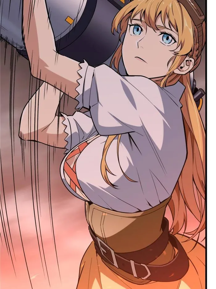 Chapter 101 - Image 47