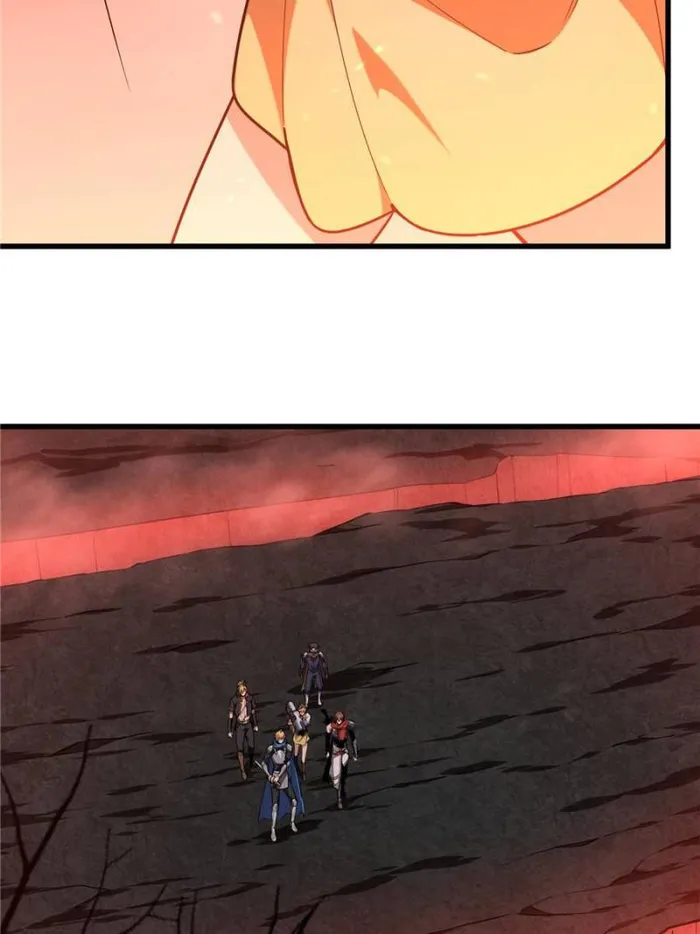 Chapter 101 - Image 48