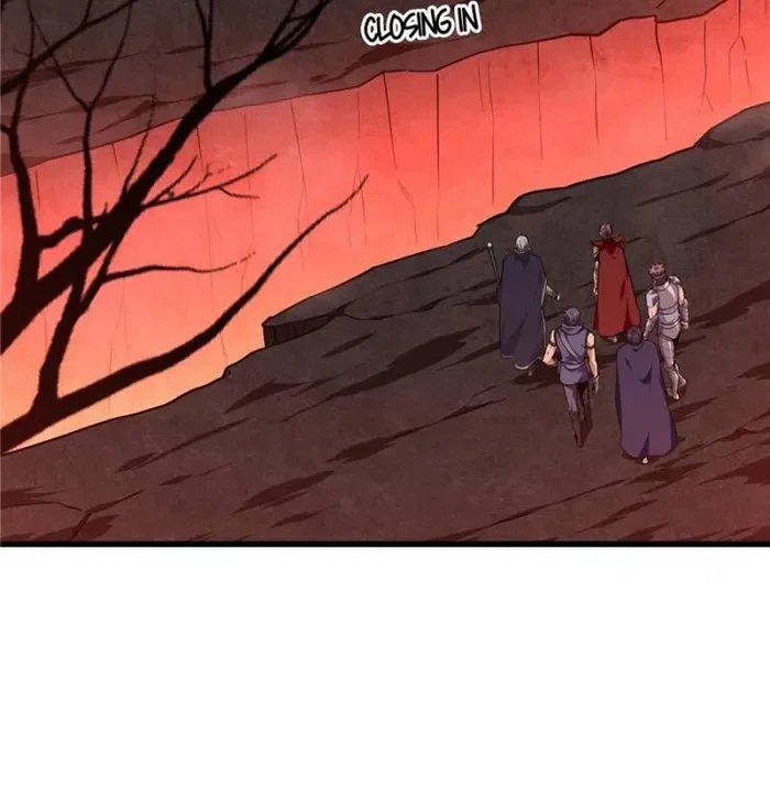 Chapter 101 - Image 49
