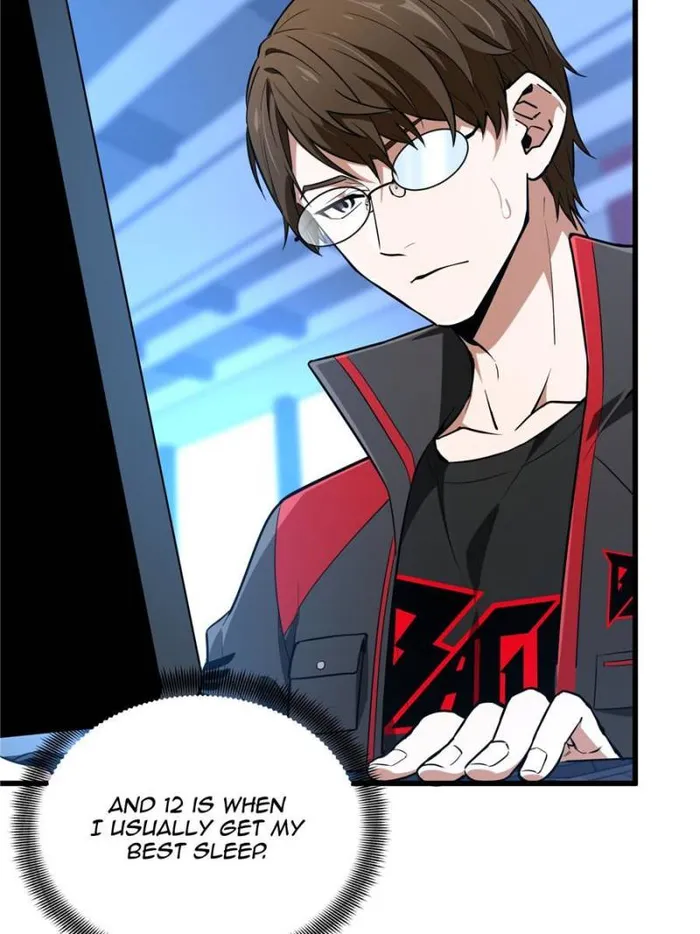 Chapter 101 - Image 5