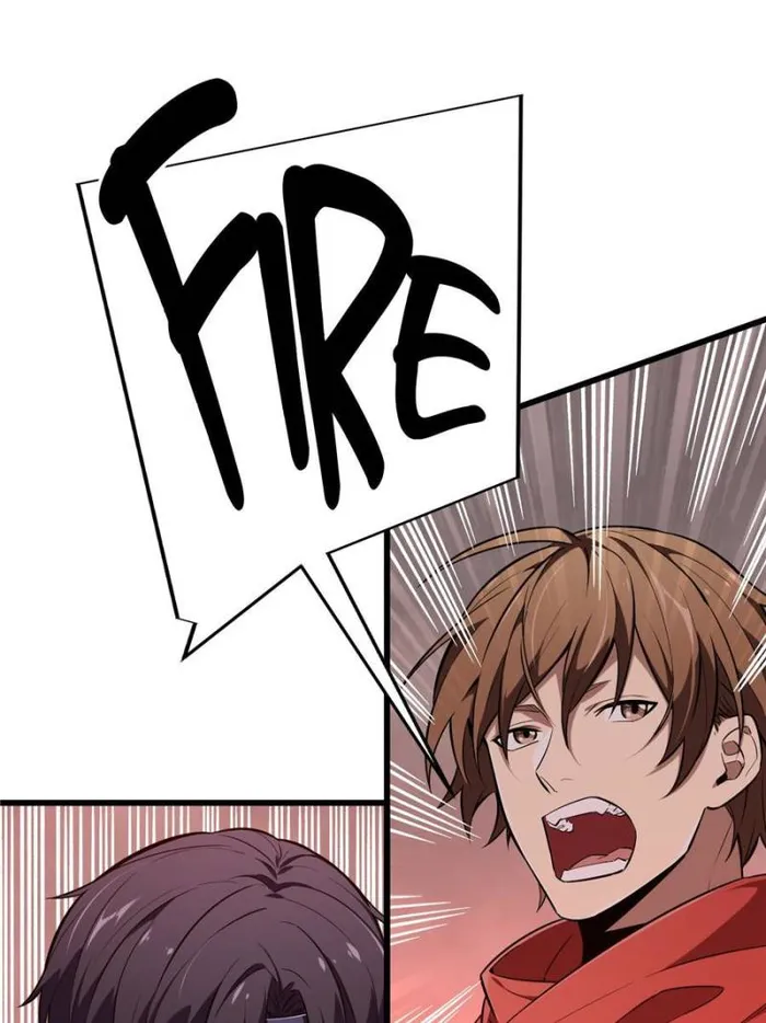 Chapter 101 - Image 50