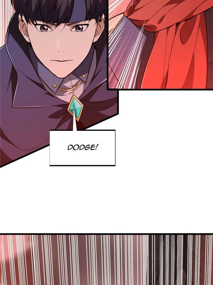 Chapter 101 - Image 51