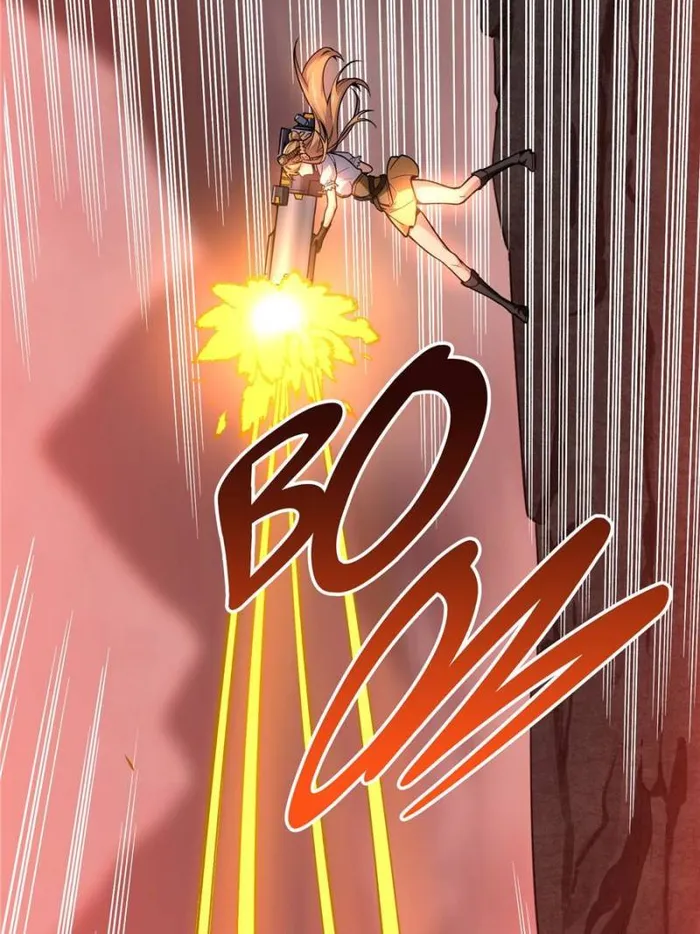Chapter 101 - Image 52