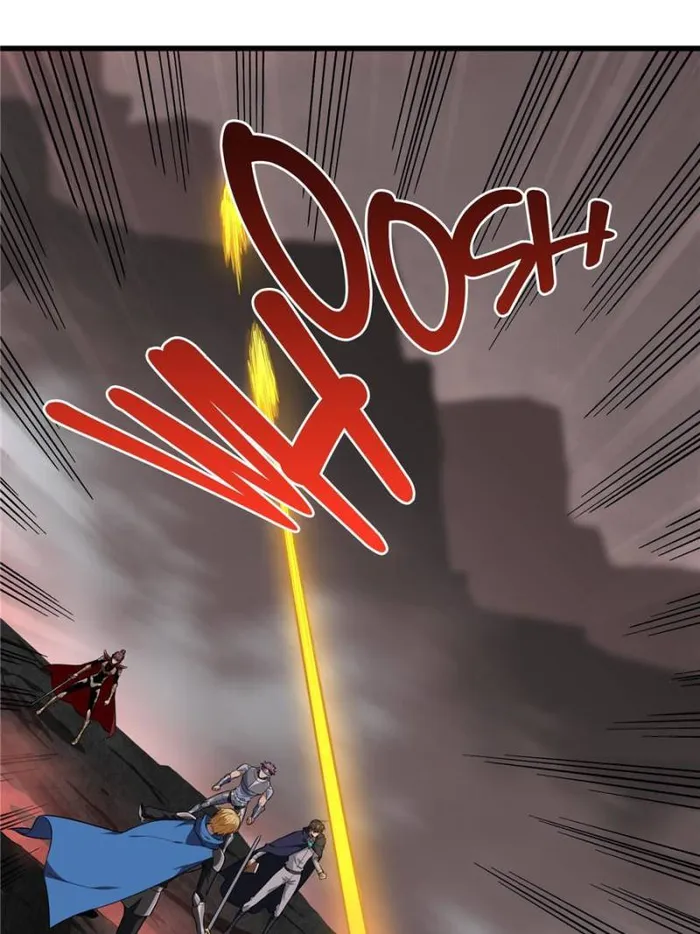 Chapter 101 - Image 57