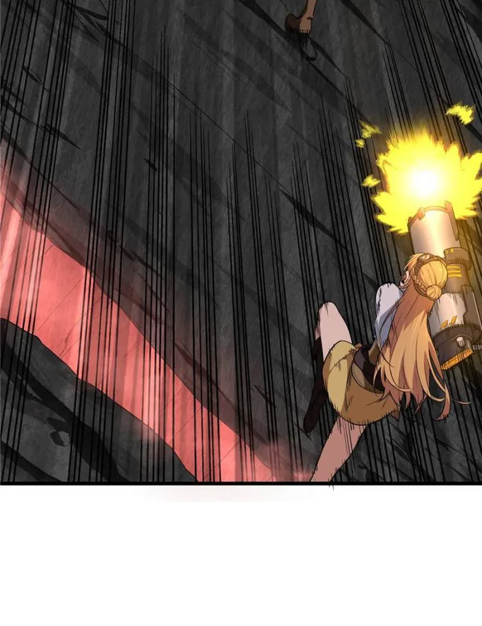 Chapter 101 - Image 59