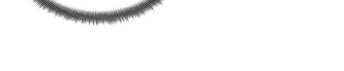 Chapter 101 - Image 6