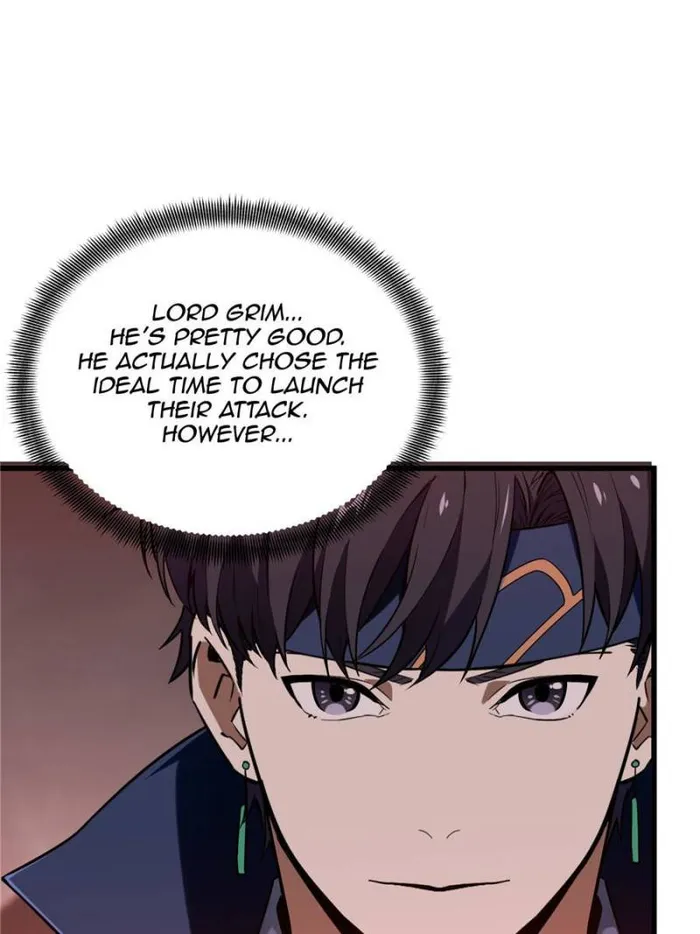 Chapter 101 - Image 60