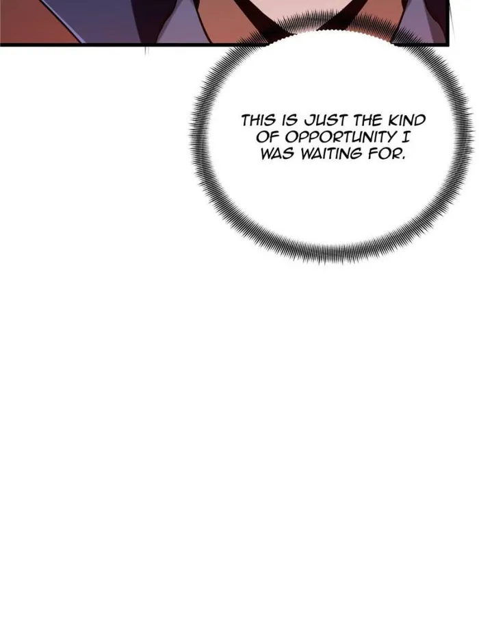 Chapter 101 - Image 61
